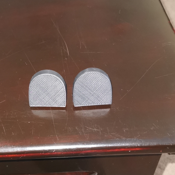 Boots - Picture 3 of 4